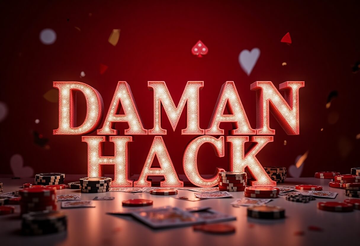 Daman Hack App: The Best Tool for WinGo Color Prediction
