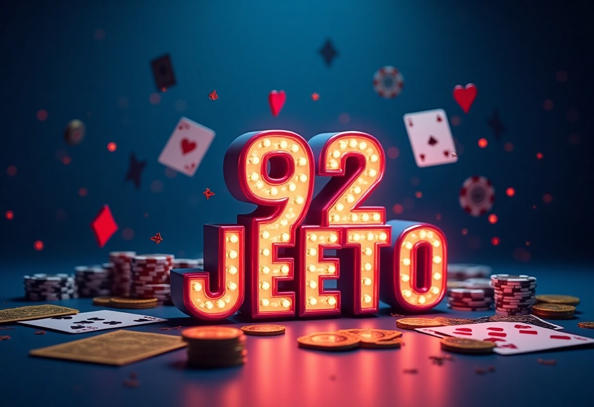 92 Jeeto Colour Trading Made Simple: Your Begginer’s Guide to Earning