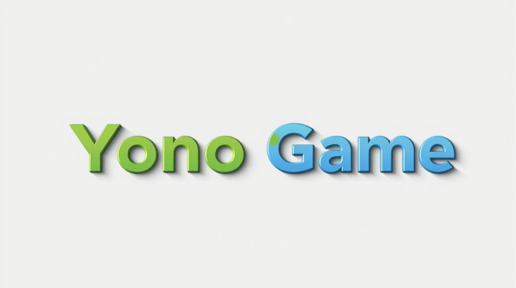 yono game